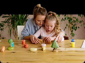 Therapeutic Life Story Work by trauma-informed practitioners