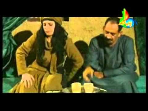 Behlol Dana Urdu Movie Episode 12