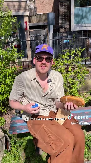 Authentic Banh Mi Recipe for You