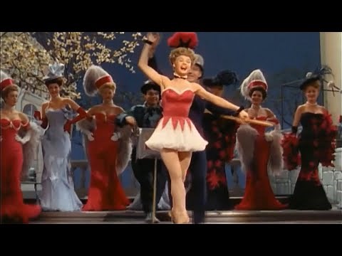 Neil Sedaka - Little Devil