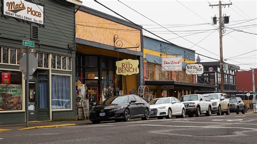 Facts, things to know about Silverton