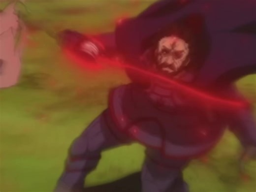 ‏3hc lab/w @ren me @Magic #edit #animeedit #juggedit #348club #348gng