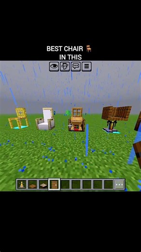 minecraft technologiya #minecraft #shorts