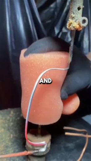 #Reddit #Redditstories #Reddit_Tiktok #fyp | stilettos heel part two reddit