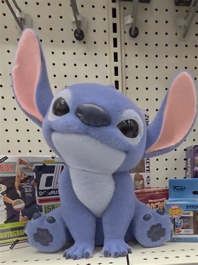 Stitch finds @target #stitch #stitchfinds #target | stich