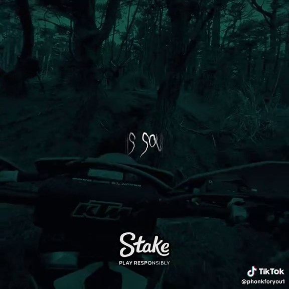 LET THE WORLD BURN: Aggressive Hoodtrap Remix