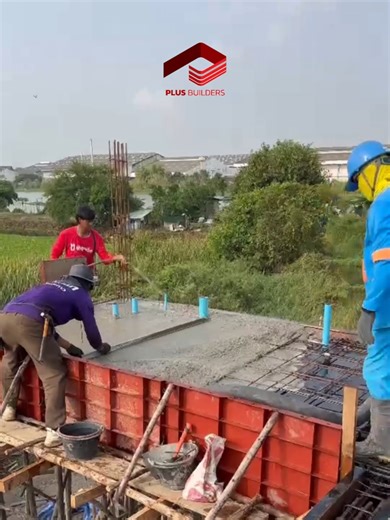 อัพเดทหน้างาน #lakewood #plusbuilders #พลัสบิ้วเดอร์ส #บริษัทรับสร้างบ้าน #รับสร้างบ้าน #นึกถึงบ้านนึกถึงพลัสบิ้วเดอร์ส #รับสร้างบ้านหรู #ออกแบบตกแต่งภายใน #รีโนเวทบ้าน #วิลลี่แมคอินทอช