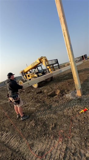 Building a New Workshop: Construction Part 1