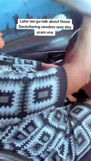 Top Tips to Avoid Scammers When Decluttering