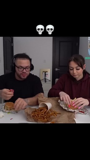 Mindofrez funny moment - reminiscing about his hoodie