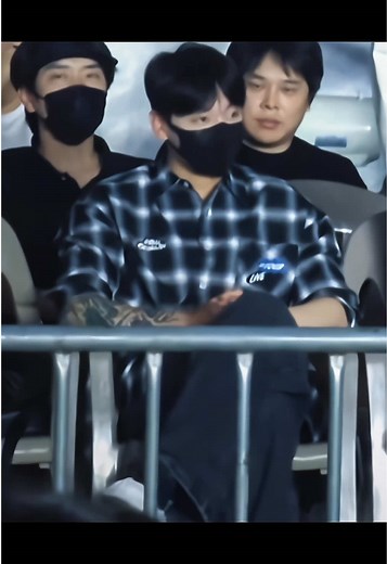 JK Style ~ 💗 #JUNGKOOK #JK #jungkookbts #joenjungkook #정국 #BTS #armybts