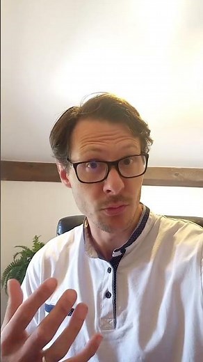 Clone Autodesk, especially Autocad.