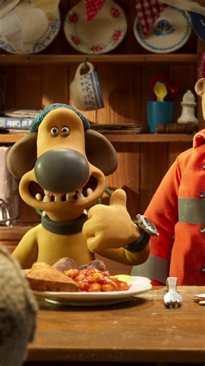 New Shoes on the Farm! 👟🐑 #Shorts #FunnyAnimals