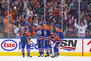 Edmonton Oilers vs Colorado Avalanche: Live streaming options, where and how to watch game live on TV, channel list & more | January 16, 2025
