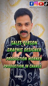 26 reactions |  Job Alert – Dubai Opportunities!  We’re hiring for...