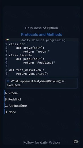 Daily python quiz 1/7/26_23:29:36 q1 #coding #python #dailyquiz