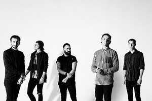 THE WORD ALIVE post new video for 'The Runaway' from 'REAL' • WithGuitars