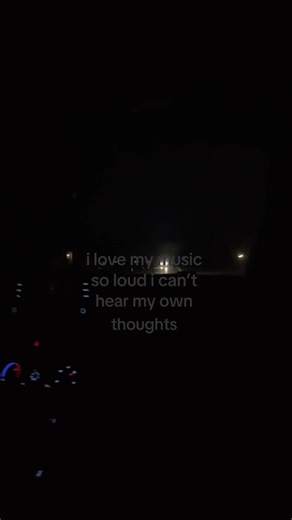 The Power of Music in Language Learning