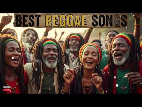 Deep Island Reggae Jamaica Soundtrack for Life and Memories