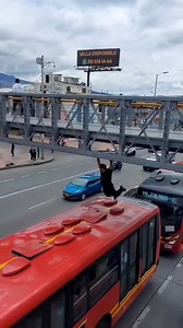 Subway surf en la vida real | Are Velz