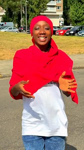 260K views · 32K reactions | Les conducteurs de voiture venez ici Takaful à un bon plan ❤️❤️ UGAR Activa Assurances Guinée | Mimiche Diabaté | Facebook