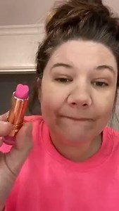 35K views · 194 reactions | The balms and glosses from my collection! https://www.priceline.com.au/brand/models-prefer/ | Tanya Hennessy | Facebook