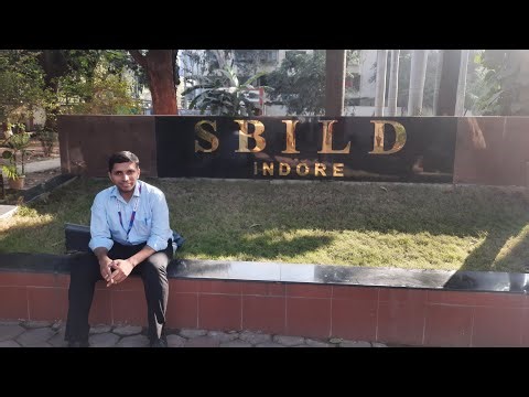 SBI CBO interview strategy and process