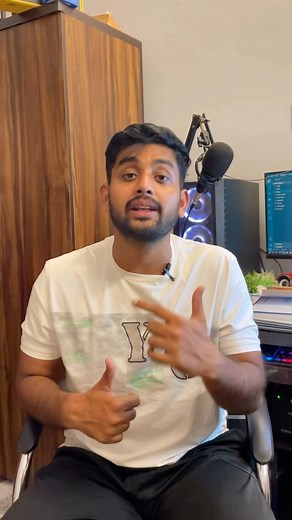 Abhijeet Gupta | Master JavaScript and React, angular, vue with these resources Follow @_abhijeetgupta #coding #programming #softwaredeveloper... | Instagram