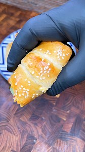 1.4M views · 19K reactions | Recipe: https://trustmetryit.com/best-pickle-recipe/ #pickles #easyrecipe #partyfood #fingerfood #bacon #baconrecipe #fblifestyle | Cookingintheyard | Facebook