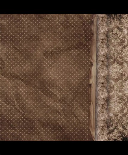 Exploring the Song 'Michelle' by The Beatles