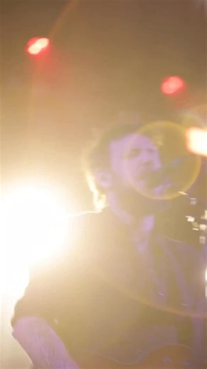 Tickets just went on sale for all these! Cannot wait to see all our friends from overseas - it’s been too long. If you’re coming, let us know where we can find ya Check the bio link or go to bandofhorses.com/tour for tickets | Band of Horses