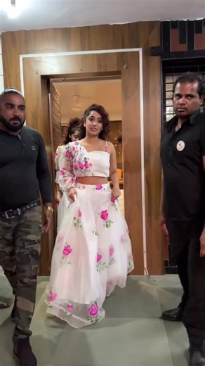 21K views · 668 reactions | Glad we got to perform on the same date we completed 3 Years of Chinki Minki  From performing in The Kapil Sharma Show to performing in different cities. It has been a lovely journey indeed. It’s just the beginning ✨ Many more shows on the way !! #chinkiminki | Chinki Minki official Fansclub | Facebook