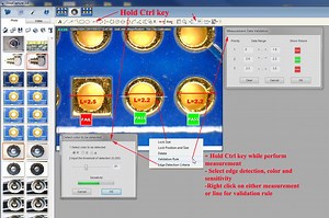 Best Microscope App Mac