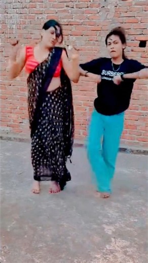 #Video Aawa Raja Patna || #dance #trendingshorts #foryou