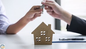 Getting Approved For Home Loan in Community Property States