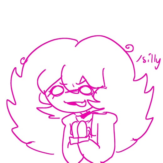 Tags💙💛: #homestuck ——- Mentions💙💛: @Cal⛎🪣 @Lynx! [Tavros' Matesprit] 🪄🍇 @ℜ𝔞𝔩𝔭𝔥 ۶ৎ Dirk's boyfriend @NIKITA/GAMZ(SCOUTS PARTNER @🍈Mel!🎨 @Dirk / Vikian 📸 @‿◞ REZI ֪ ♡ @lulu 🪣♐️ @𝜗𝜚 ┈ Vix ｡ Velvette’s only! @Denny Megido 🍝🌍 @🎼 ✧₊ мσυѕєу ⋆.ೃ࿔ @eugene🧁🦄 (Vox's real bf 👀)