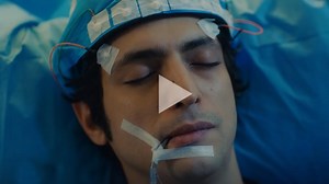 Mucize Doktor 50. bölüm izle! Ali Vefa ölecek mi? | STAR