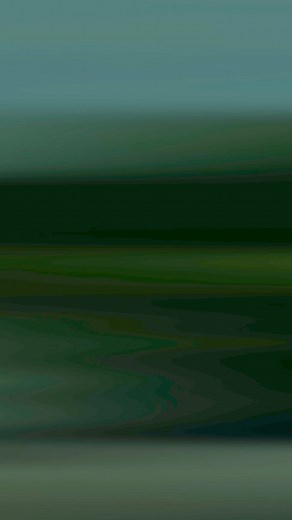 71st TOLEDO POLICE ACADEMY: Day one | Toledo Police Department