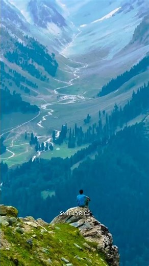 I think they call this love 💕 l Lyrics l WhatsApp Status l Eng Song l#lyrics#love#lyricsstatus#song