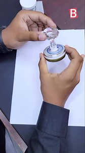 Order your Received seal, Delivered seal, Ordered seal, Paid seal, Due seal, Payment seal, Bill Copy seal and many more only from Bengal's Signature | Bengal's Signature