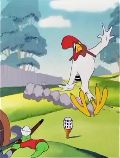 413K views · 5.1K reactions | Happy watch classic cartoon funny part 5 | Fantastic videos | Facebook