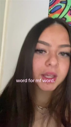 Understanding the Phrase 'It Is What It Is'