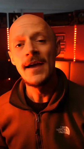 12K views · 172 reactions | #techtips #techtok #androidtips #tips #howto #nothingphone1 @Nothing | Tablet Academy | Facebook