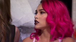 Watch Project Runway Season 15 Episode 15 - Season 15 Reunion