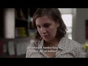 GIRLS TEMPORADA 1 (HBO LATINO)