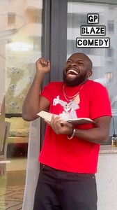 1.5M views · 10K reactions | she needed help from her neighbour | Gp blaze | Facebook