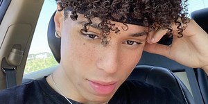 Here's Everything You Need to Know About Larray