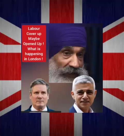 Explore UK Community Group Initiatives for 2025