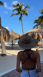 7.3K views · 135 reactions | Celebremos la pasión por el baile en Aruba, en este Día Internacional de la Danza.  #Díadeladanza #DíaInternacionalDeLaDanza #Aruba #Beach | Aruba | Facebook