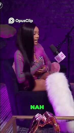 VMAs Wardrobe Malfunction! Bra Pops Open On Stage!